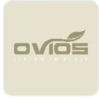 Ovios