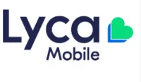 Lycamobile