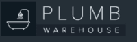 Plumb-Warehouse