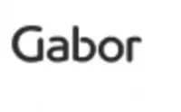 Gabor