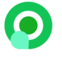 RecCloud