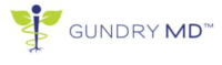 Dr Gundry