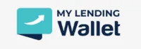 My Lending Wallet