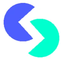 Skywork