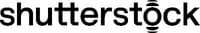 Shutterstock