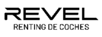 Revel