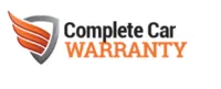 Complete Car Warranty
