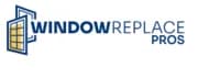WINDOW REPLACE PROS
