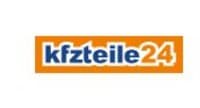 kfzteile24