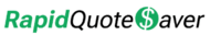 RapidQuoteSaver