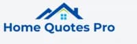HomeQuotesPro