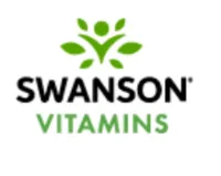 Swanson