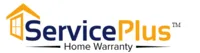 ServicePlus