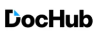 DocHub