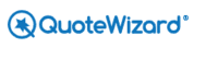 QuoteWizard
