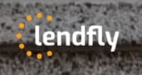 Lendfly