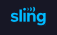 Sling TV