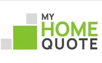 MyHomeQuote