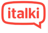 Italki