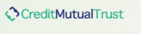 Credit Mutual Trust