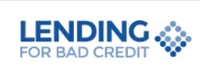 Lending for Bad Credit