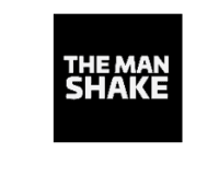 The Man Shake