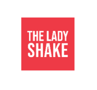 The Lady Shake