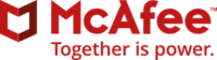 McAfee