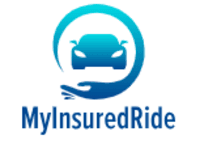 MyInsuredRide