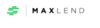 Maxlend