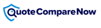 Quote Compare Now