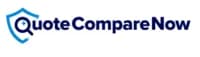 Quote Compare Now