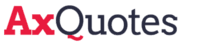 AxQuotes