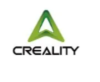 Creality
