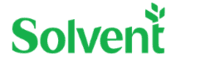Solvent Auto