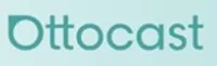 Ottocast
