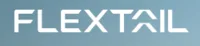 FLEXTAIL