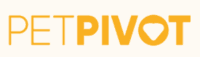 PetPivot