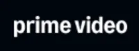Prime Video