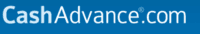 Cash Advance US