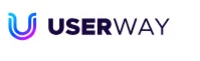 Userway