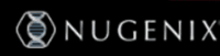 Nugenix