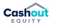 CashOutEquity