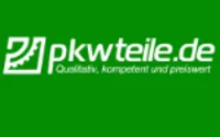 Pkwteile