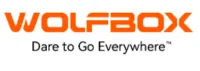 WOLFBOX
