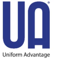 Uniform Advantage