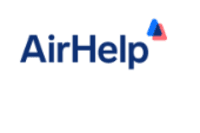 Airhelp