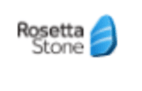 Rosetta Stone