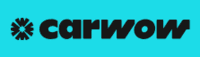 Carwow