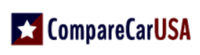 CompareCarUSA